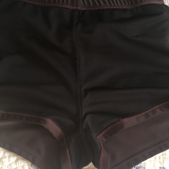 Mix n’ Match Brown & Turquoise Bikini - Picture 5 of 8